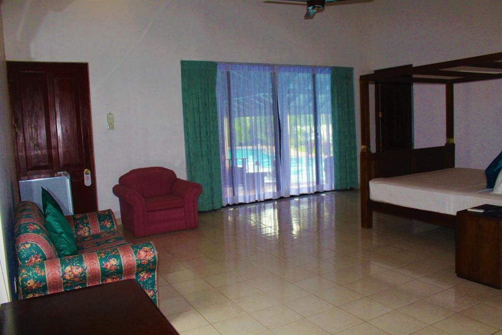 Blue Water Villa Piliyandala Εξωτερικό φωτογραφία