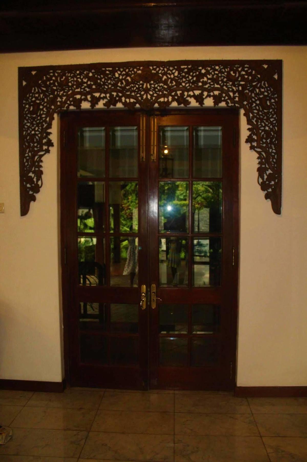 Blue Water Villa Piliyandala Εξωτερικό φωτογραφία