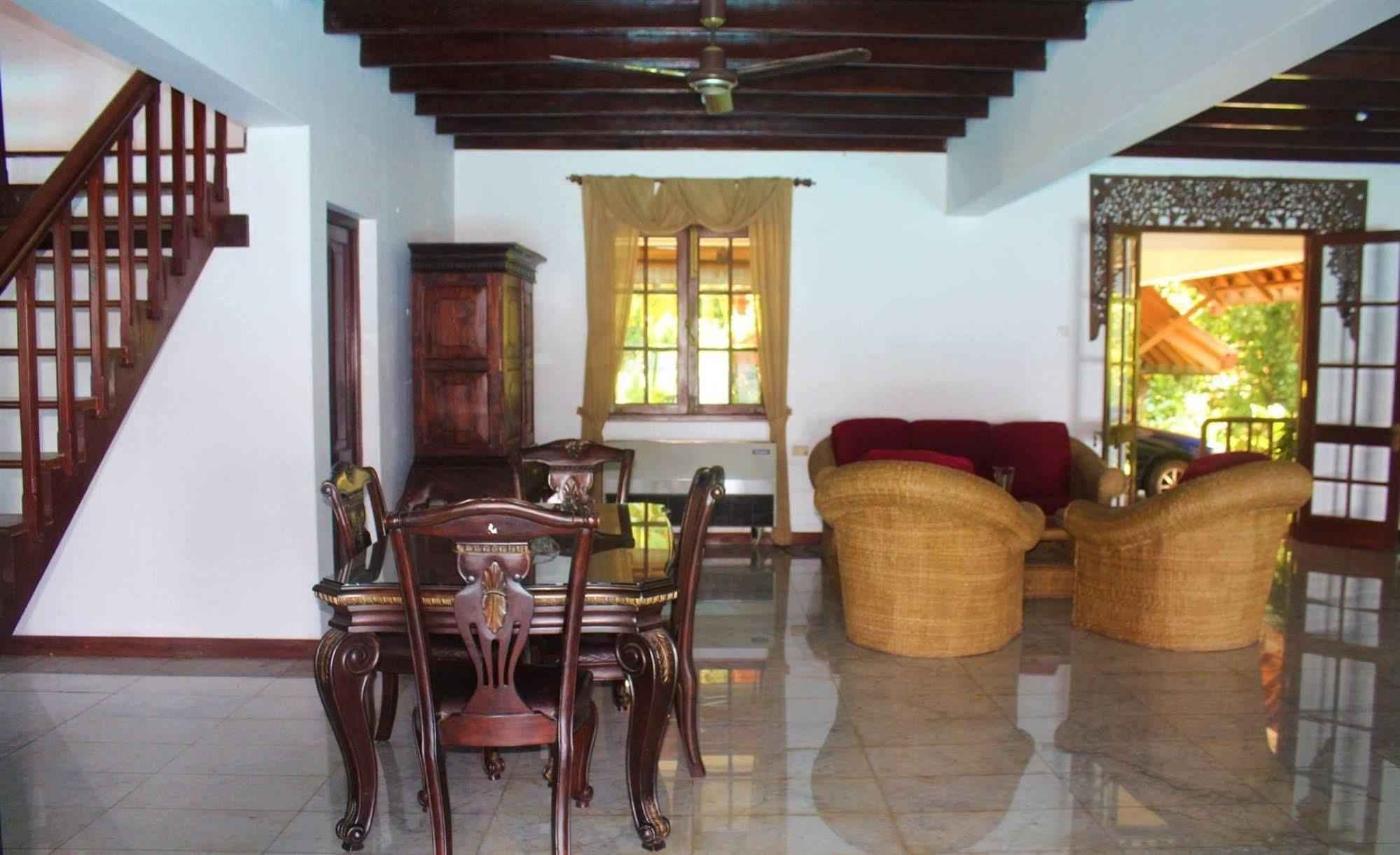 Blue Water Villa Piliyandala Εξωτερικό φωτογραφία